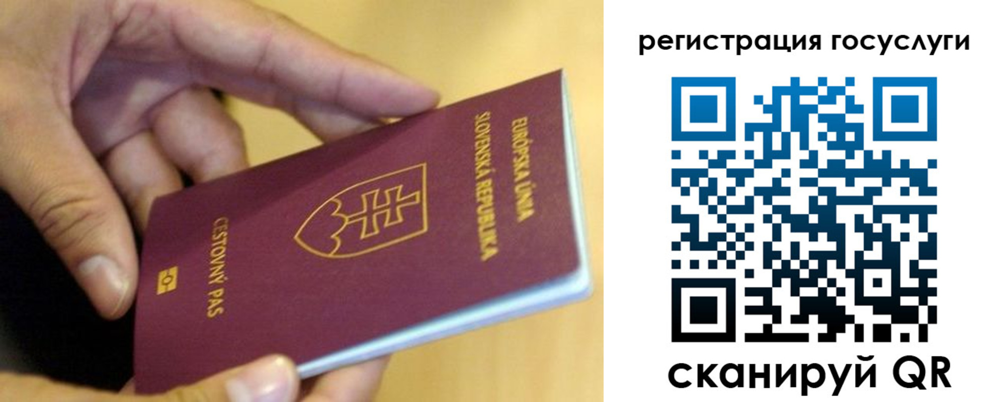 временная регистрация недорого в Чапаевске
